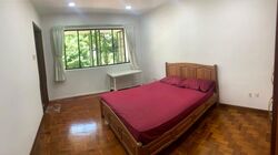 Yunnan Gardens (D22), Terrace #515412261